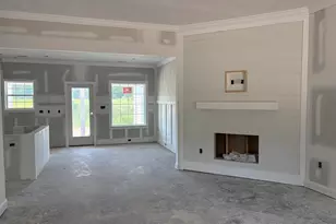6353 Dawson Graham Rd, Conway, SC 29527 - Photo 2