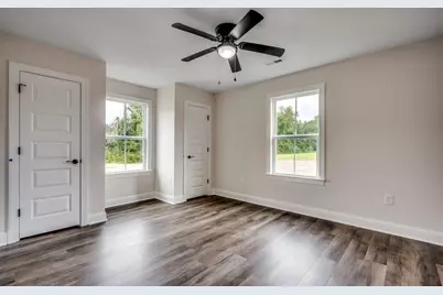 6353 Dawson Graham Rd., Conway, SC 29527 - Photo 14