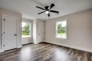 6353 Dawson Graham Rd, Conway, SC 29527 - Photo 14
