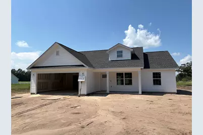 6353 Dawson Graham Rd., Conway, SC 29527 - Photo 1