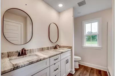 6353 Dawson Graham Rd., Conway, SC 29527 - Photo 10