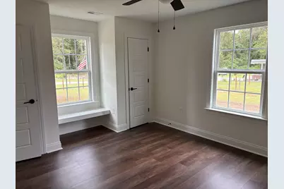 1002 Highway 45, Loris, SC 29569 - Photo 10