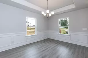 414 Whitetail Way, Tabor City, NC 28463 - Photo 8