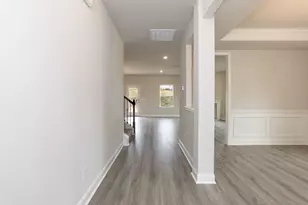 414 Whitetail Way, Tabor City, NC 28463 - Photo 6
