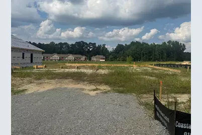 414 Whitetail Way, Tabor City, NC 28463 - Photo 2