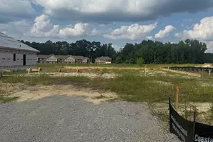 414 Whitetail Way, Tabor City, NC 28463 - Photo 2