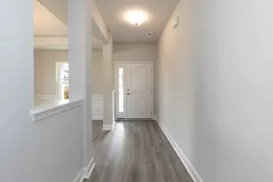 414 Whitetail Way, Tabor City, NC 28463 - Photo 6