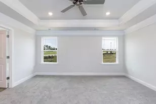 414 Whitetail Way, Tabor City, NC 28463 - Photo 22