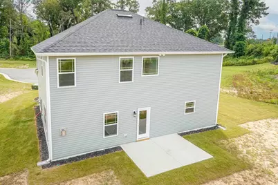 414 Whitetail Way, Tabor City, NC 28463 - Photo 32