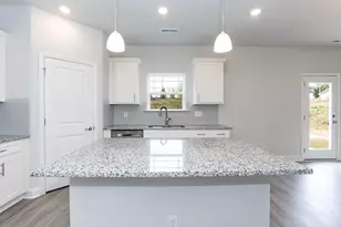 414 Whitetail Way, Tabor City, NC 28463 - Photo 12