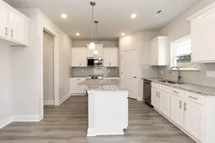 414 Whitetail Way, Tabor City, NC 28463 - Photo 12