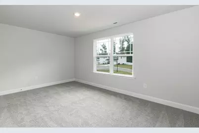 414 Whitetail Way, Tabor City, NC 28463 - Photo 28