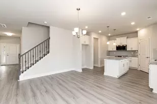 414 Whitetail Way, Tabor City, NC 28463 - Photo 14