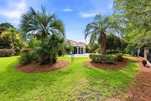 1540 Chianni Ln, Myrtle Beach, SC 29579 - Photo 18