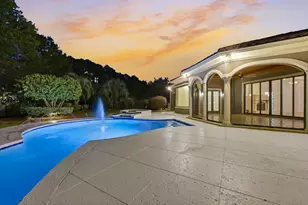 1540 Chianni Ln, Myrtle Beach, SC 29579 - Photo 30