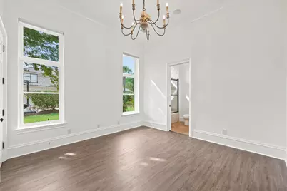 1540 Chianni Ln., Myrtle Beach, SC 29579 - Photo 40