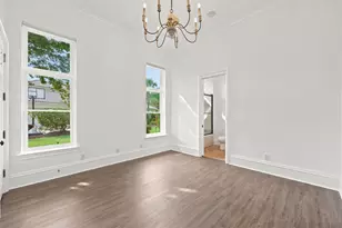 1540 Chianni Ln, Myrtle Beach, SC 29579 - Photo 40