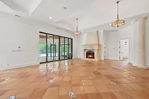 1540 Chianni Ln, Myrtle Beach, SC 29579 - Photo 52