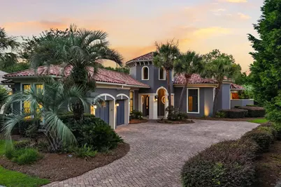 1540 Chianni Ln., Myrtle Beach, SC 29579 - Photo 80