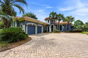 1540 Chianni Ln, Myrtle Beach, SC 29579 - Photo 4