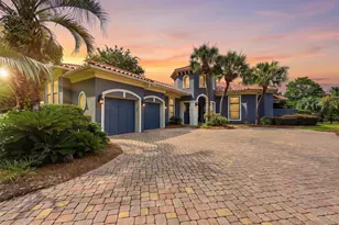 1540 Chianni Ln, Myrtle Beach, SC 29579 - Photo 1