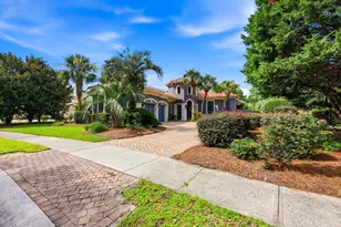 1540 Chianni Ln, Myrtle Beach, SC 29579 - Photo 2