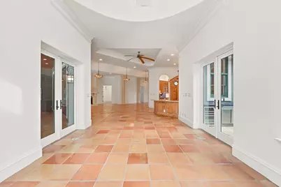 1540 Chianni Ln., Myrtle Beach, SC 29579 - Photo 58