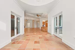 1540 Chianni Ln, Myrtle Beach, SC 29579 - Photo 58