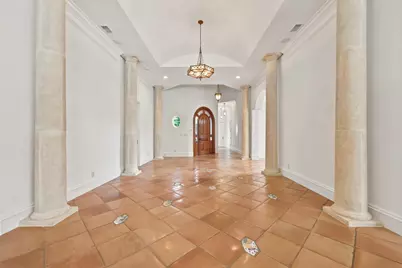 1540 Chianni Ln., Myrtle Beach, SC 29579 - Photo 50