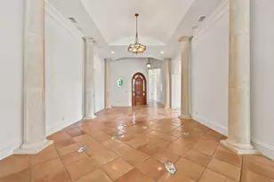 1540 Chianni Ln, Myrtle Beach, SC 29579 - Photo 50