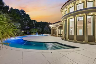 1540 Chianni Ln, Myrtle Beach, SC 29579 - Photo 28