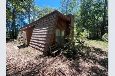 1343 Hagley Dr., Pawleys Island, SC 29585 - Photo 2