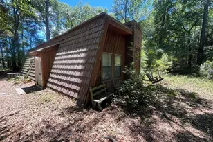 1343 Hagley Dr, Pawleys Island, SC 29585 - Photo 2