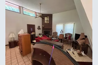 1343 Hagley Dr., Pawleys Island, SC 29585 - Photo 8
