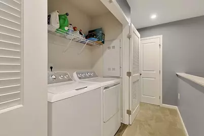 405 El Camino Dr. #A, Myrtle Beach, SC 29579 - Photo 22