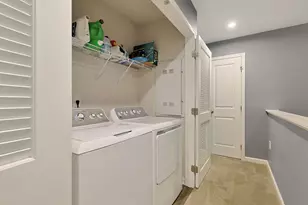 405 el Camino Dr, Myrtle Beach, SC 29579 - Photo 22