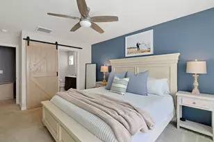 405 el Camino Dr, Myrtle Beach, SC 29579 - Photo 14