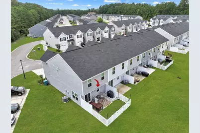 405 El Camino Dr. #A, Myrtle Beach, SC 29579 - Photo 26