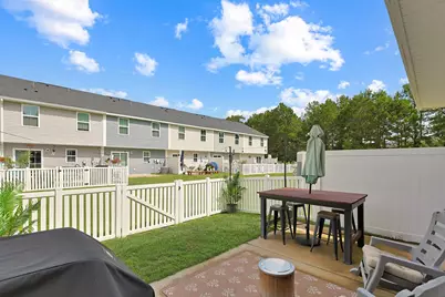 405 El Camino Dr. #A, Myrtle Beach, SC 29579 - Photo 24