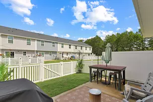 405 el Camino Dr, Myrtle Beach, SC 29579 - Photo 24
