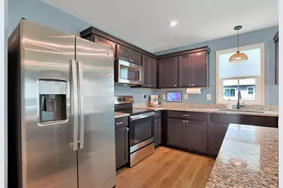 405 El Camino Dr. #A, Myrtle Beach, SC 29579 - Photo 6
