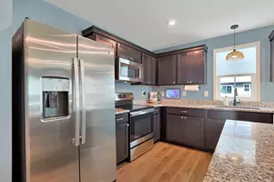 405 el Camino Dr, Myrtle Beach, SC 29579 - Photo 6