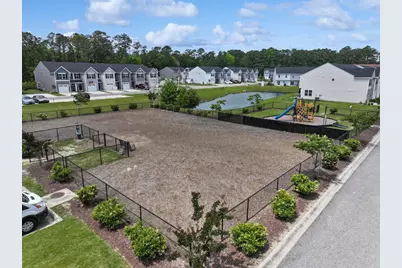 405 El Camino Dr. #A, Myrtle Beach, SC 29579 - Photo 30