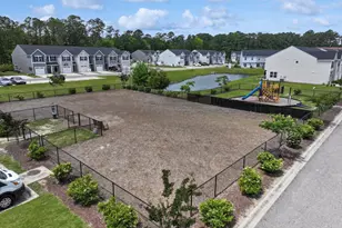 405 el Camino Dr, Myrtle Beach, SC 29579 - Photo 30