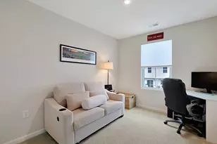 405 el Camino Dr, Myrtle Beach, SC 29579 - Photo 20