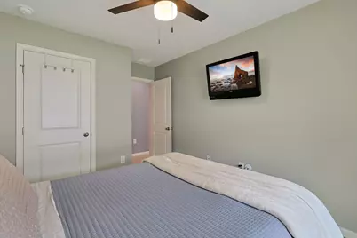 405 El Camino Dr. #A, Myrtle Beach, SC 29579 - Photo 18