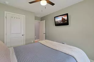 405 el Camino Dr, Myrtle Beach, SC 29579 - Photo 18