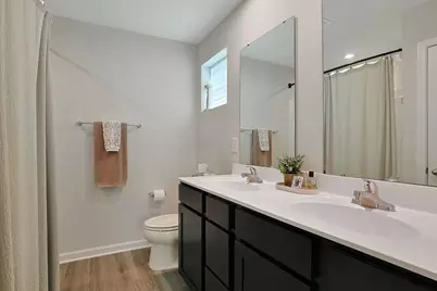 405 El Camino Dr. #A, Myrtle Beach, SC 29579 - Photo 16