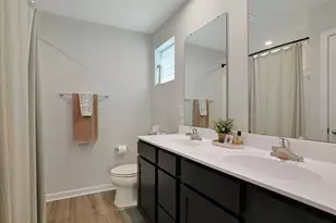 405 el Camino Dr, Myrtle Beach, SC 29579 - Photo 16