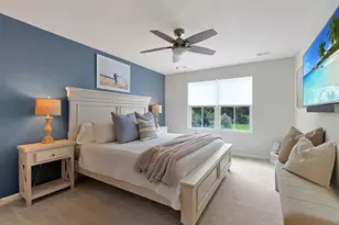 405 el Camino Dr, Myrtle Beach, SC 29579 - Photo 12